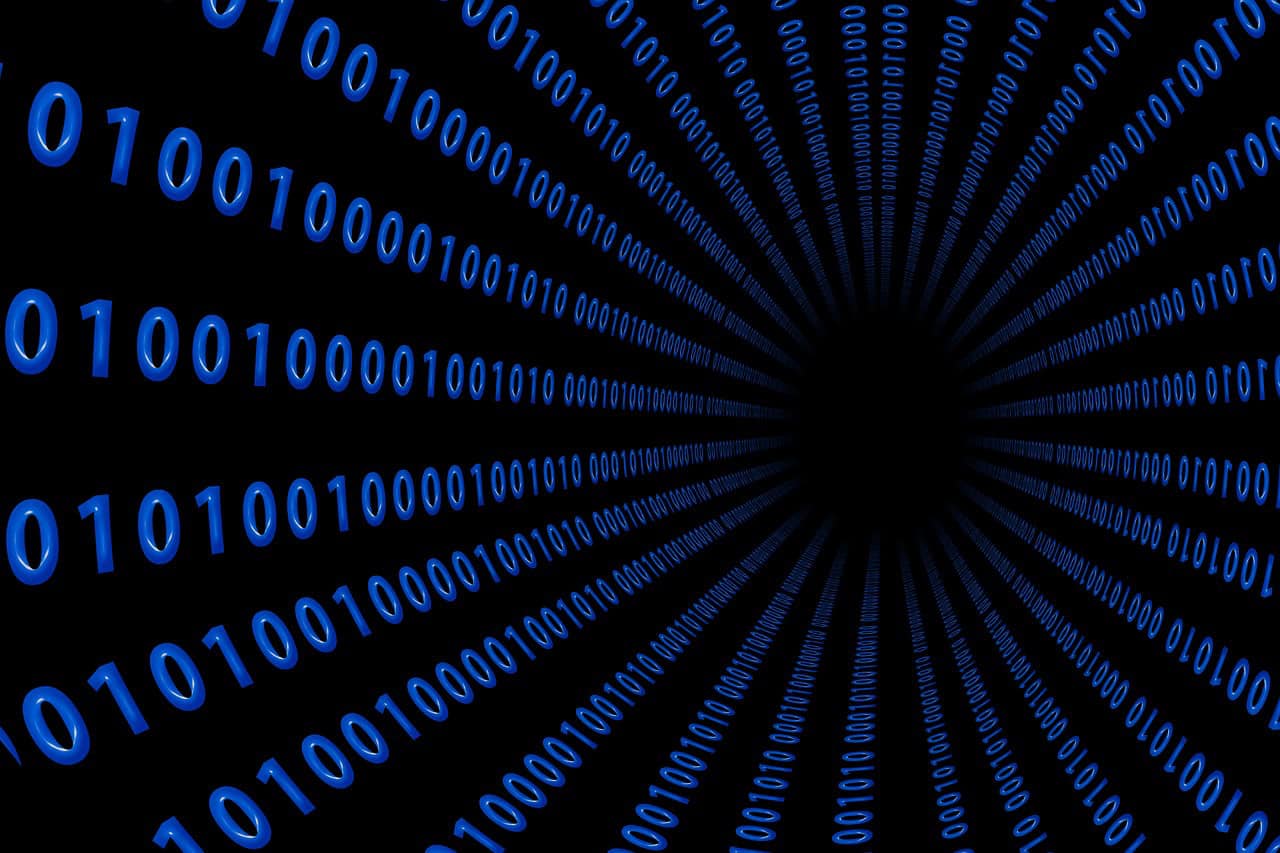 Read more about the article How to Write Code for Any Database with PHP ADODB