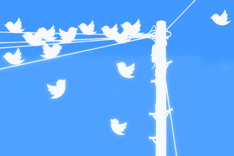 Read more about the article How to Auto Post on Twitter with PHP