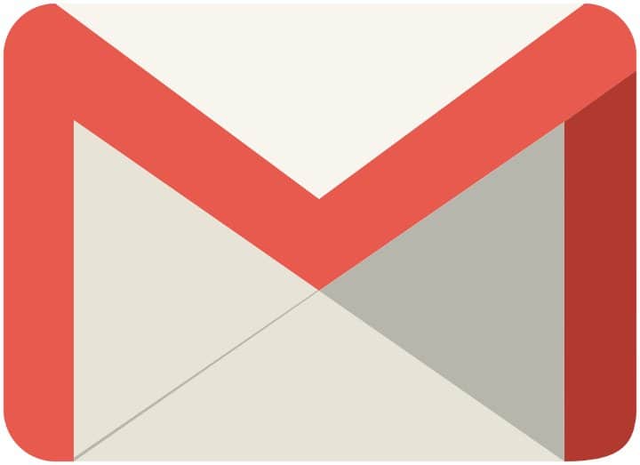 You are currently viewing Gmail smarthost with Exim4 on Debian