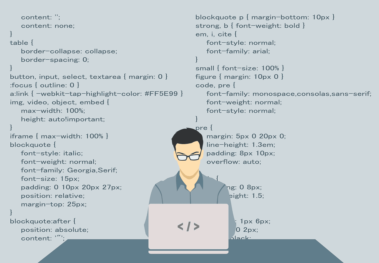 You are currently viewing How to Convert Date or Time to any Timezone and Dateformat with PHP