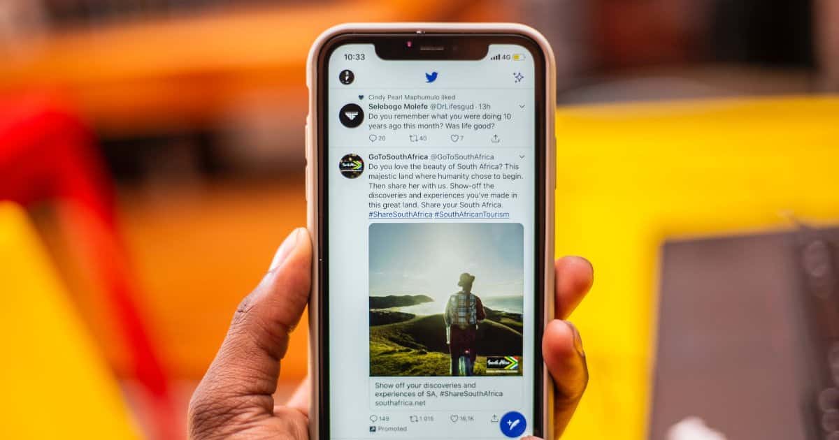 You are currently viewing A Comprehensive Guide on Progressive Web App. What it’s All About?