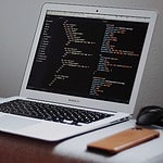 Top 10 most helpful Python libraries for data science