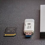 3 Key Points to Consider When Making Your Data Backup