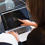 Automation and Machine Learning’s Impact on Web Developers