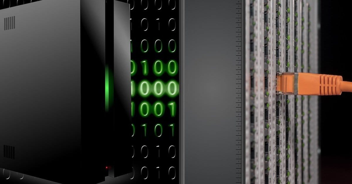Read more about the article 7 Rules for Improving Security in Mobile App Development Projects