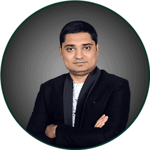 jaypala