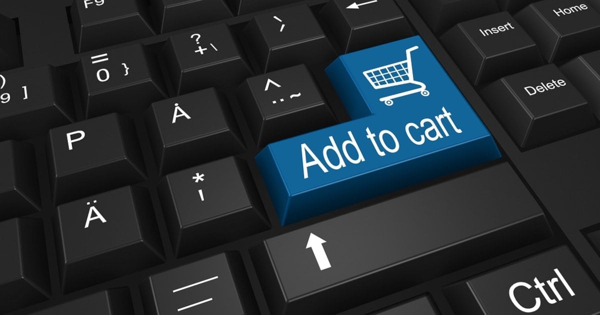 Read more about the article How to Add Conversion Tracking Code to Woocommerce Thank You Page
