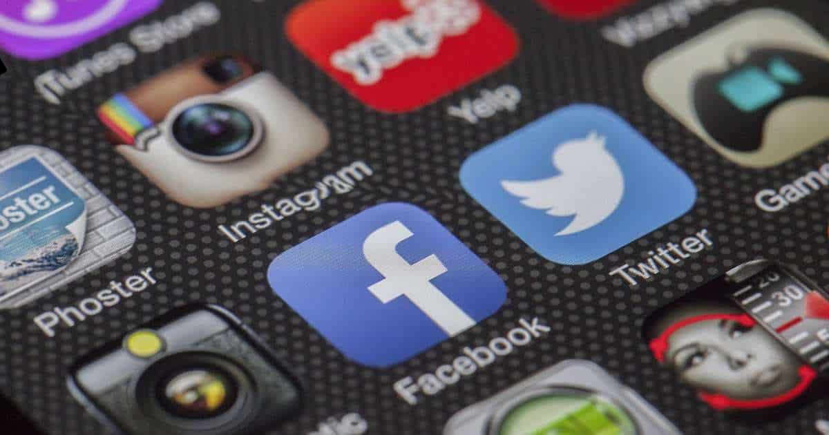Read more about the article Personalizing the Customer Experience in Large Scale Digital Marketing