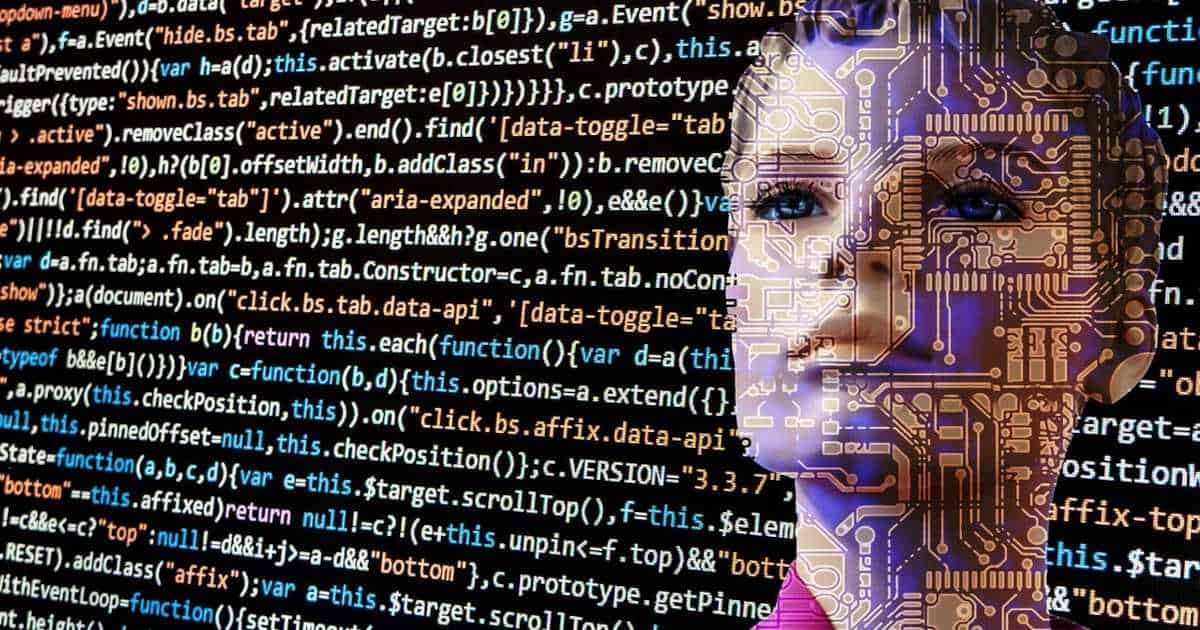 Read more about the article Ethical AI in eCommerce: Navigating Web Business Transformation