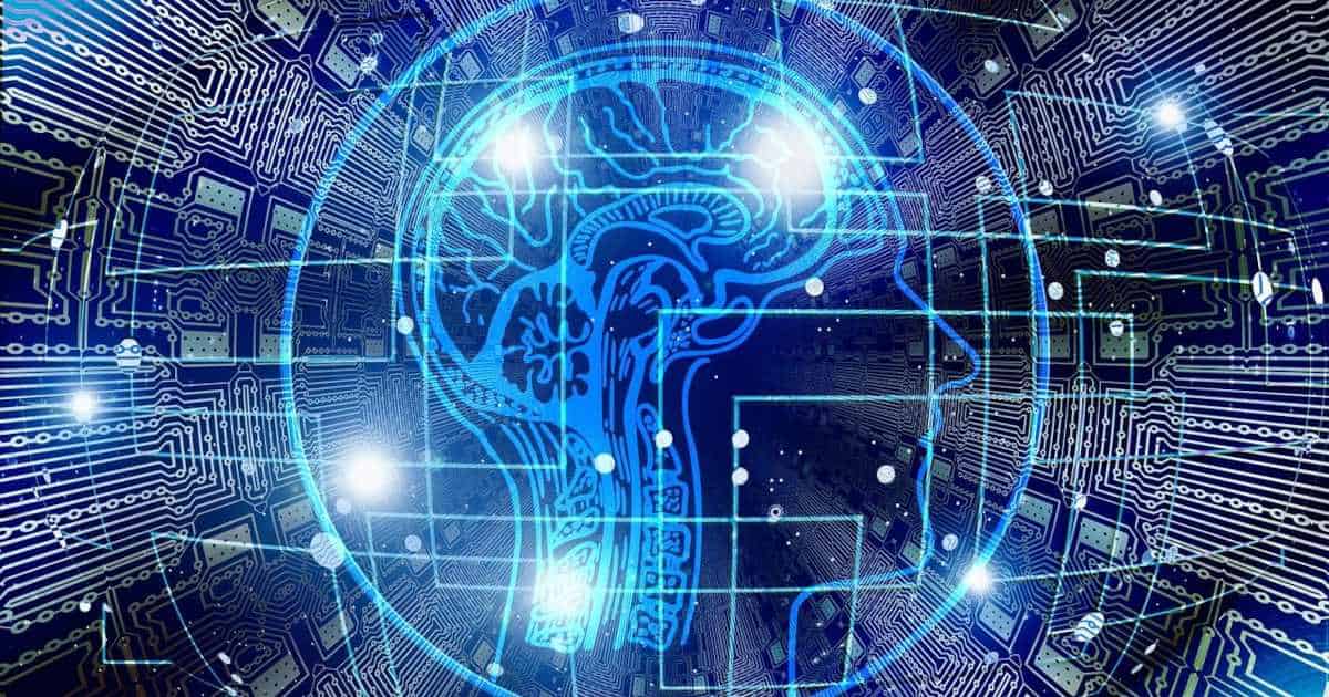 Read more about the article The Power of Psychology in Enhancing Web Development Processes for Better User Experiences